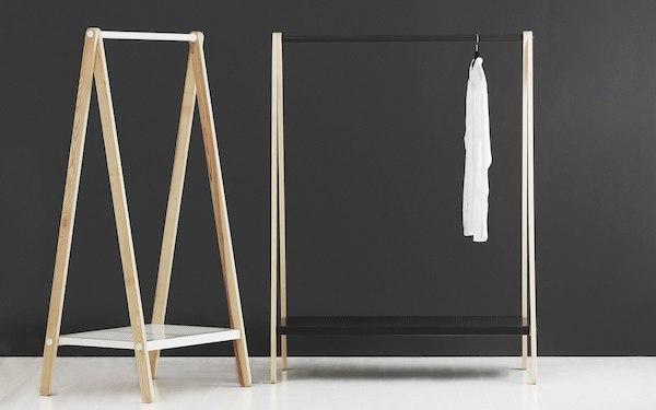 Produktbild Normann Copenhagen Toj