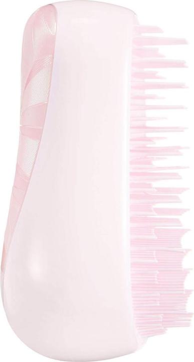 Produktbild Tangle Teezer Compact Styler Smashed Holo