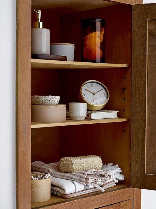 Produktbild Bloomingville Storage Box