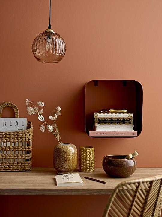 Immagine prodotto Bloomingville Muro (2 x)