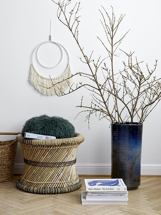 Actual product image Bloomingville Faith