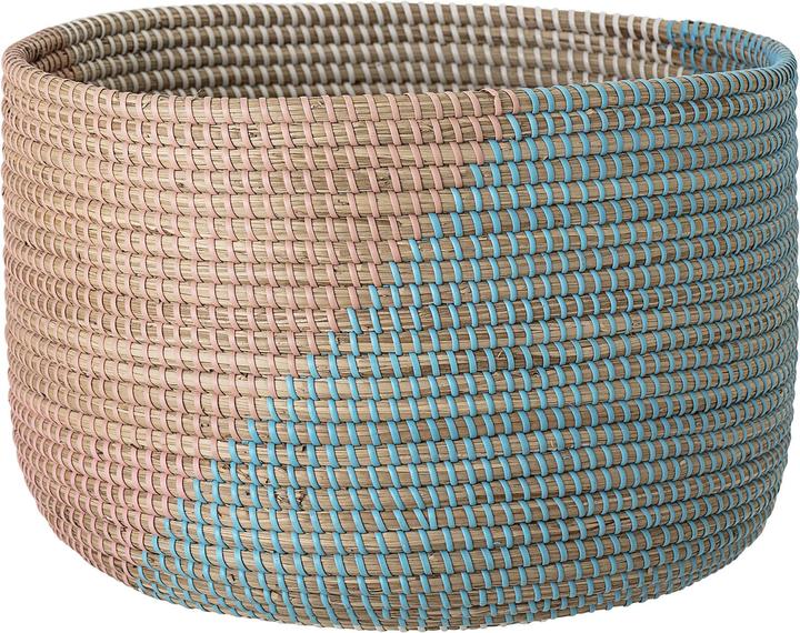 Produktbild Bloomingville Basket (1 x)