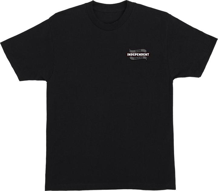 Produktbild Independent M41671 (L)