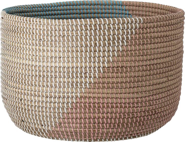 Produktbild Bloomingville Basket (1 x)