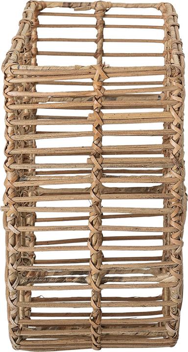 Image du produit Bloomingville Wia Wall (1 x)