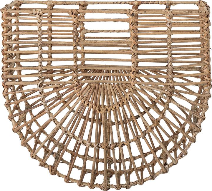 Image du produit Bloomingville Wia Wall (1 x)