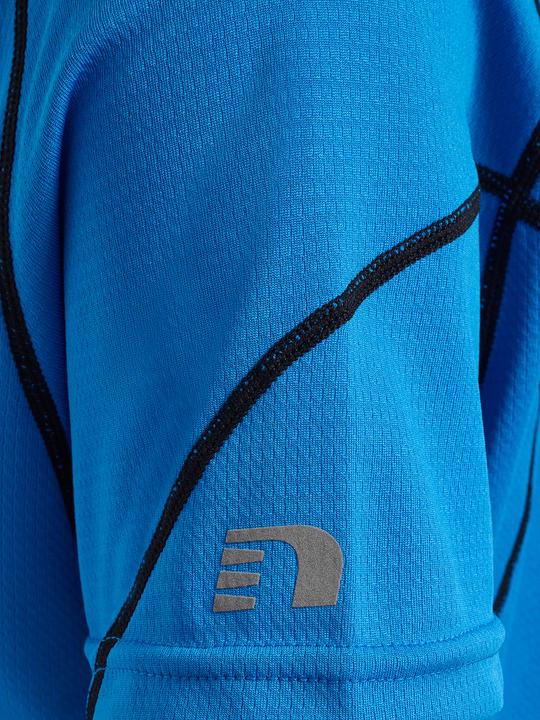 Immagine prodotto Newline Base Coolskin Tee (XS)