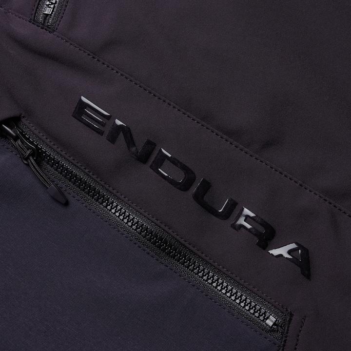 Produktbild Endura MT500 Spray Short (M)