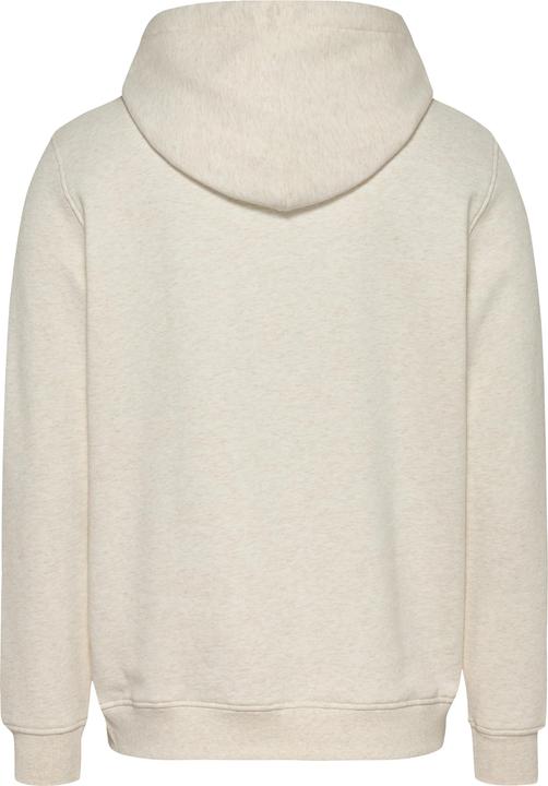 Immagine prodotto Tommy Jeans Tjm Reg Linear Logo Hoodie Ext (XL)