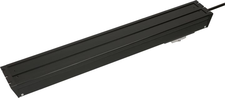 Actual product image Max Hauri Power Line with FI/LS (5 x, Type 13, 1.50 m)