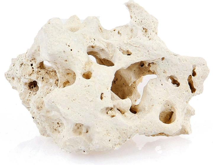 Actual product image Amazonas Zanzibar Rock (Embellishment, Stone)