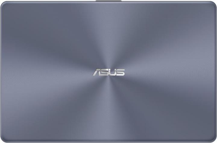 Produktbild ASUS Vivobook X542UN-DM242T (15.60", Intel Core i5-8250U, 8 GB, 256 GB, DE)