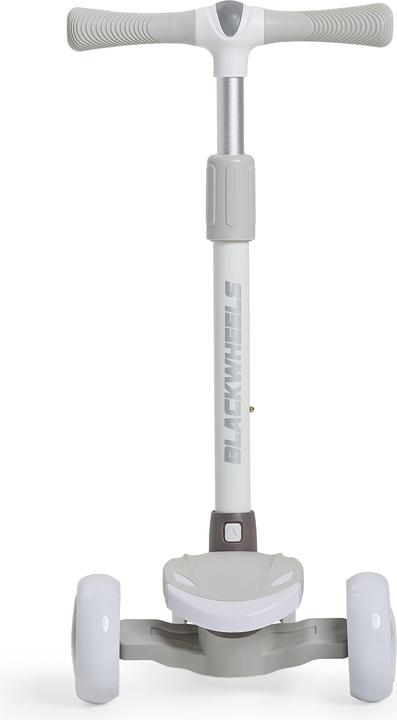 Actual product image Blackwheels Blink