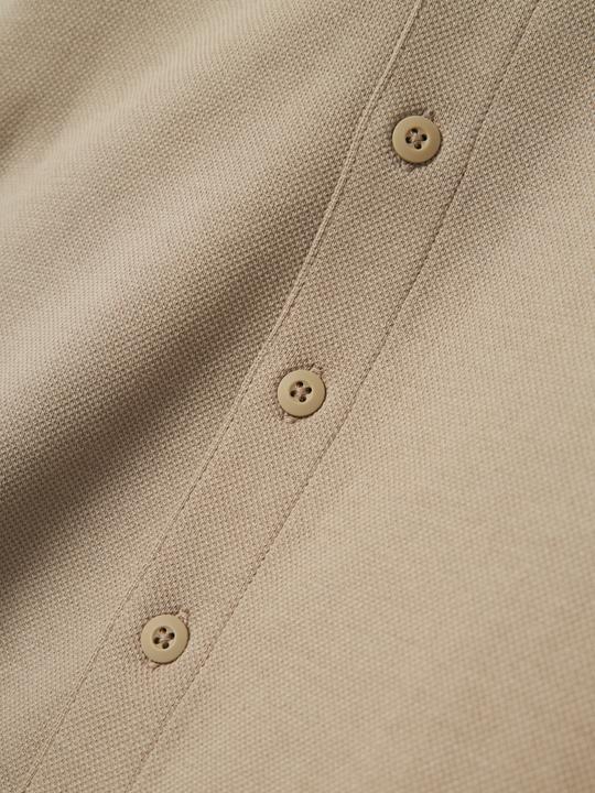 Immagine prodotto Name it Camicia dal taglio regolare (146)