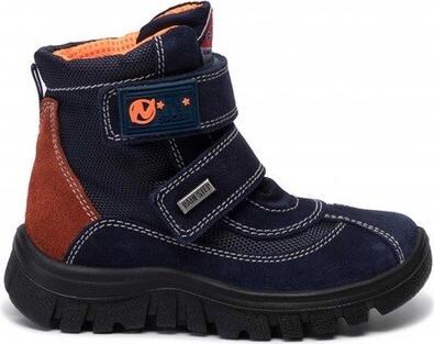 Immagine prodotto Naturino Thorens Navy-ruggine (28)