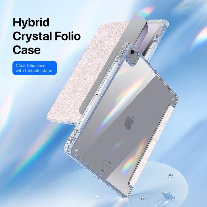 Produktbild Dux Ducis Unid (iPad Air 13 2024 (M2))