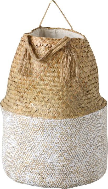 Bloomingville fleur de sel (1 x)