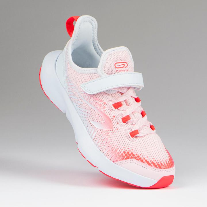 Actual product image Kalenji Flex Run Scratch (32)