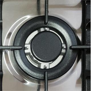 Produktbild Kaiser Grand Chef