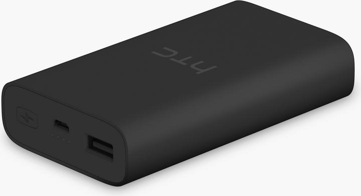 Immagine prodotto HTC Pacchetto batteria per l'adattatore wireless Vive