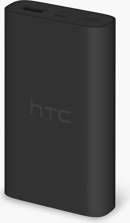 Immagine prodotto HTC Pacchetto batteria per l'adattatore wireless Vive