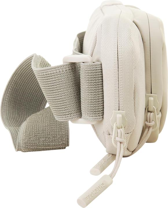 Immagine prodotto Chiemsee Bauchtasche