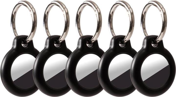 Accessoires pour traceur