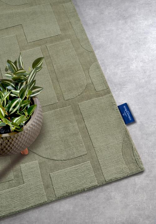 Immagine prodotto Villeroy & Boch Alessio (80 x 250 cm)