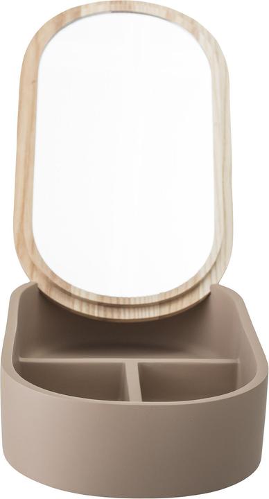 Produktbild Bloomingville Storage Box