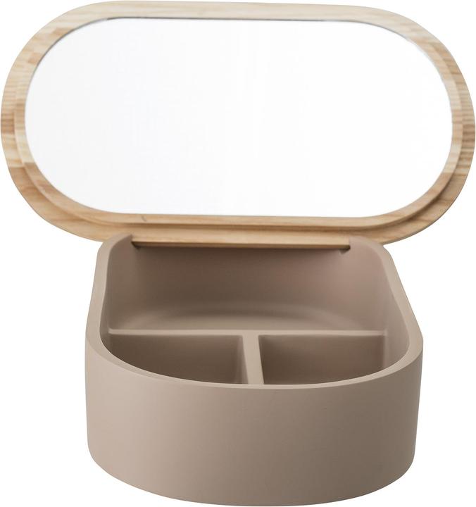 Produktbild Bloomingville Storage Box