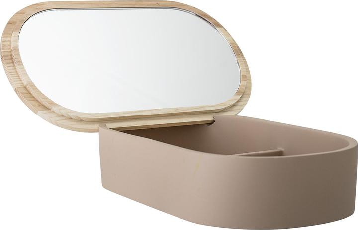 Produktbild Bloomingville Storage Box