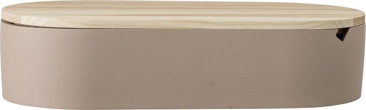 Produktbild Bloomingville Storage Box