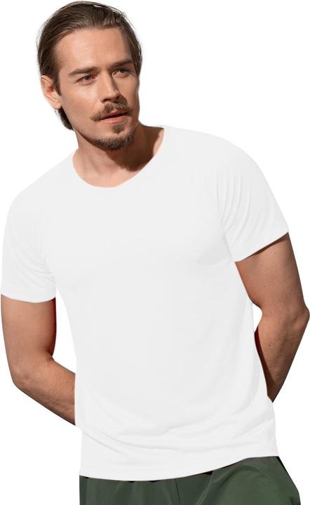 Image du produit Absolute Apparel UTAB343 P (XL)