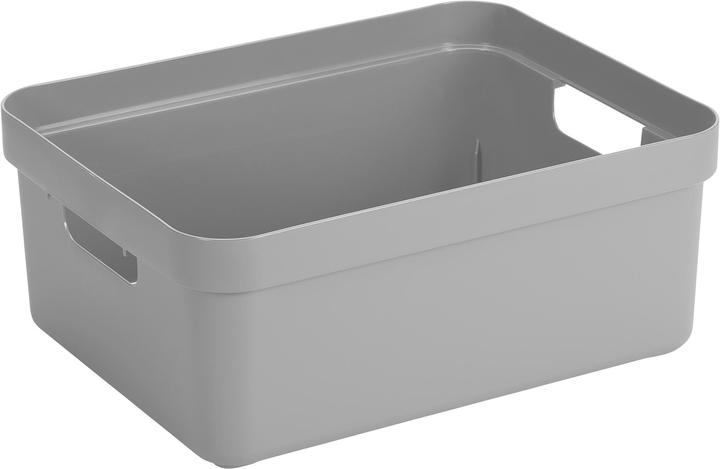 Image du produit Sunware Accueil Sigma (45,5 x 35,5 x 18,5 cm, 24 l)