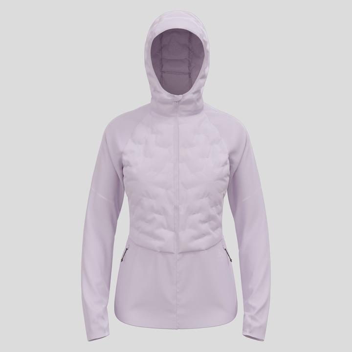 Produktbild Odlo Zeroweight Insulator (M)