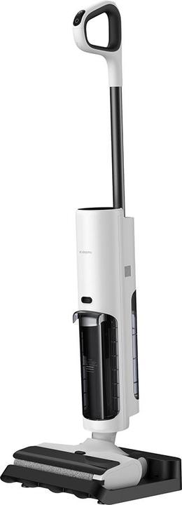 Image du produit Xiaomi Truclean W20 Wet Dry Vacuum (vide humide)