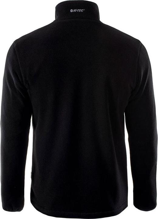 Immagine prodotto Hi-Tec Lady Porto Giacca in Pile Donna (M)