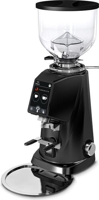 Immagine prodotto Fiorenzato Macinacaffè