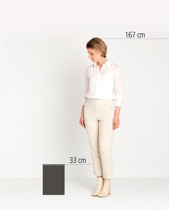 Produktbild Brabantia Paper Bin (15 l)