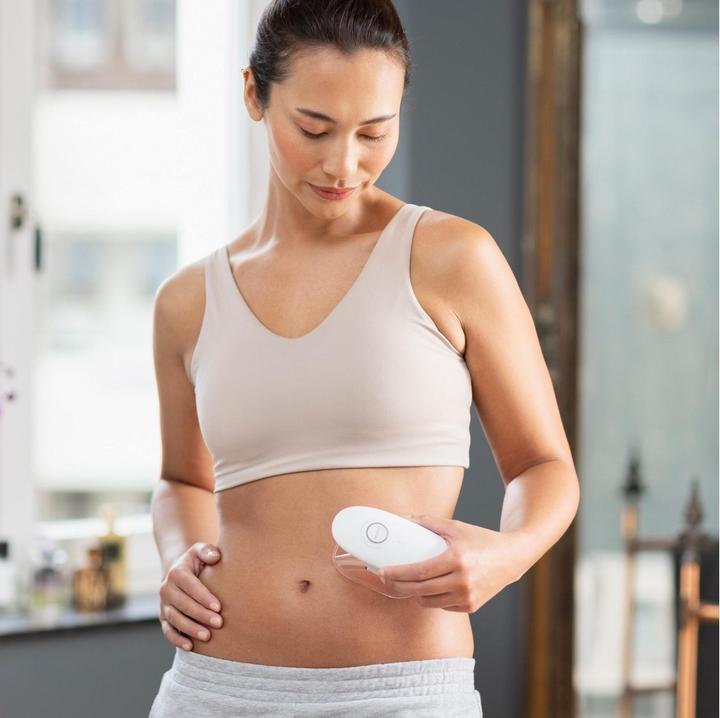Image du produit Medisana 88603 VC 150 Cupping sous vide