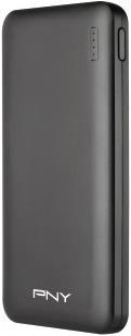 Productafbeelding PNY SLIM - Powerpack (5000 mAh, 18.50 Wh)