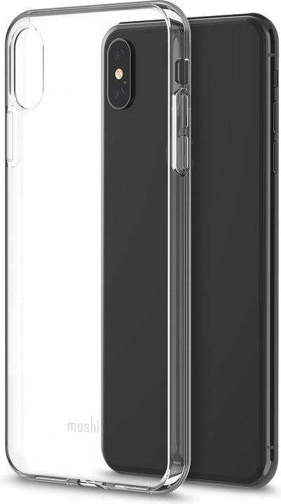 Image du produit Moshi Vitros (Apple iPhone XS Max)