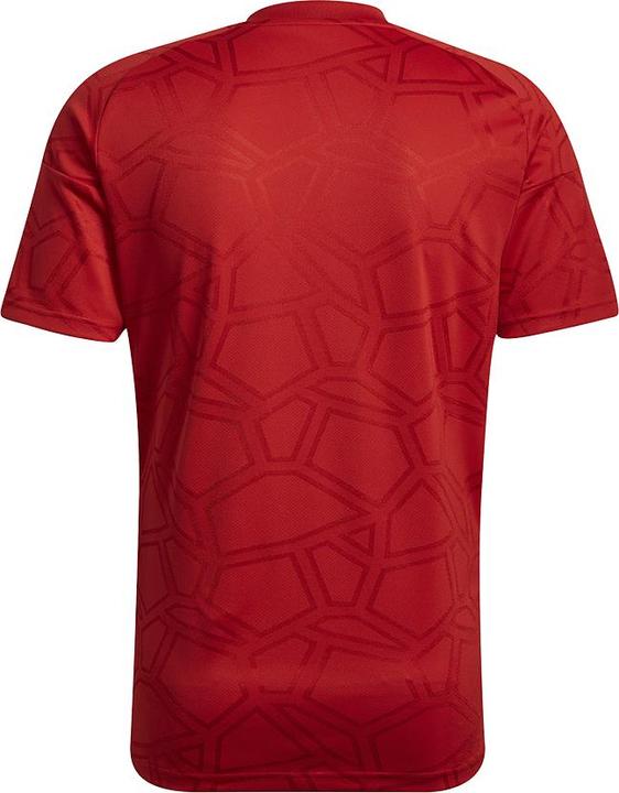 Actual product image adidas Condivo 22 Match Day Jersey Men (S)