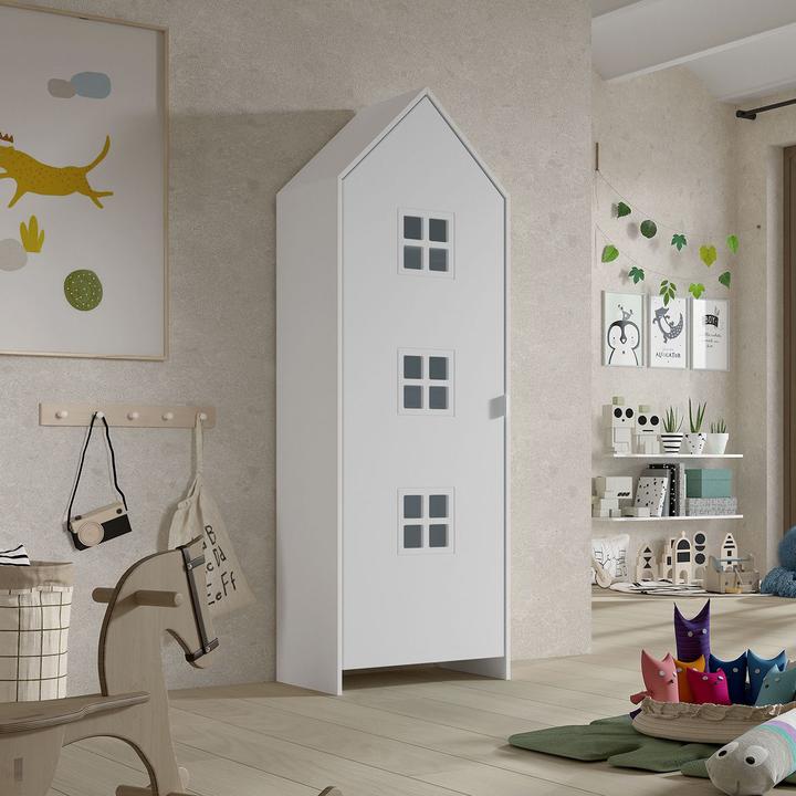Actual product image Jaxx Casami (37 x 171.5 cm)