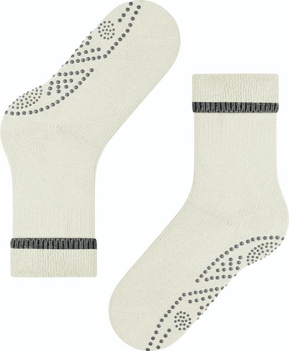 Actual product image Falke Cuddle Pads SO CP (Single pack, 35 - 38)