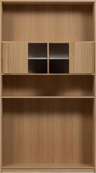 Actual product image Vtwonen Modulair (199 x 110 x 40 cm)