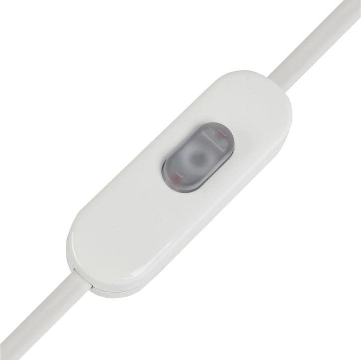 Digitalstrom Light cord dimmer S