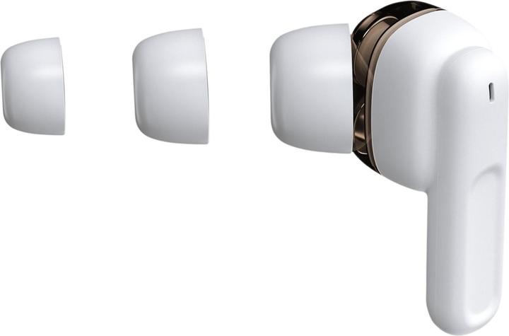 Image du produit Mars Gaming Écouteurs sans fil MHIB TWS blanc (Sans fil)