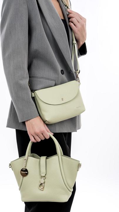 Immagine prodotto Tamaris Shopper TAS Fenja (7.90 l)
