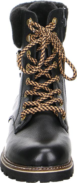 Produktbild Remonte Stiefelette (39)